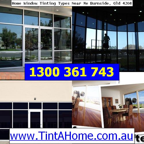 Home Window Tinting Ideas Near Me Norwell, Qld 4208